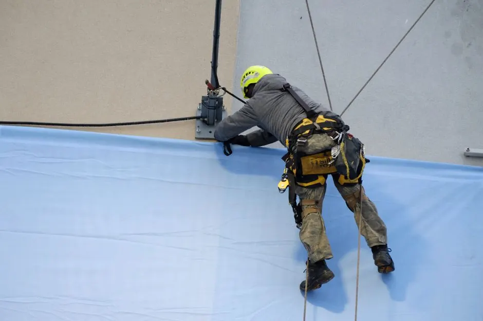 Our Expertise in Siding Replacement
